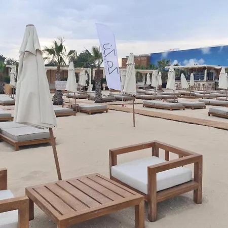 Studio 67 - Rainbow Holiday Complex * Sunny Beach